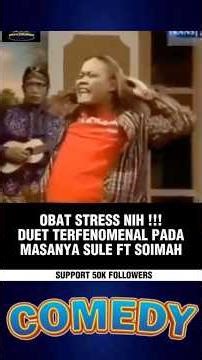 opera van java jaman dulu