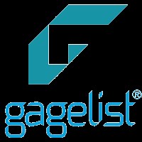 Calibration Label Printing