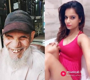 Bawa qadara....💂💂 | People's Of Pindi