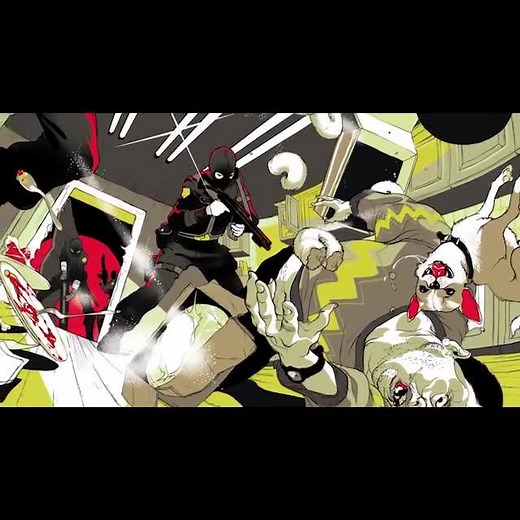 52K views · 498 reactions | The Untold Story of Silk Road: How a...