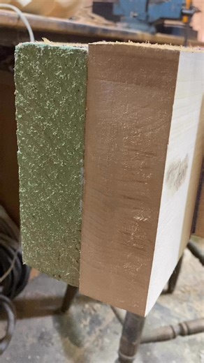 34 reactions · 20 shares | Its pike o’clock!! Nice few projects are in the pipeline. Stay tuned!!! #pike #musky #sculpture | Markus Lukic | Facebook