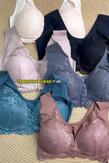 Transform Your Look with Push-Up Jeans