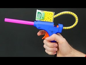 7 AWESOME INVENTIONS!