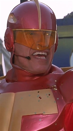 116K views · 3.3K reactions | Happy 28th anniversary to an absolute holiday classic, ‘Jingle All The Way’  | Arnold Sports Festival | Facebook