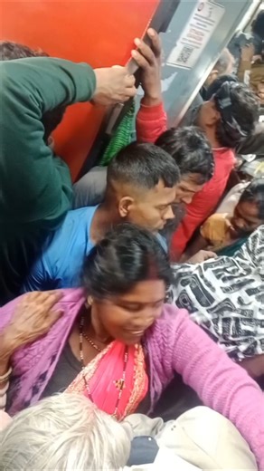 Nayak nahin khalnayak Hun Mai#Sanjay Dutt#Bobby Deol#hit movie#chaudhari -official50