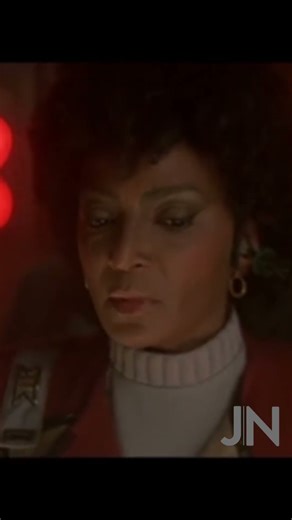 These aren't the humpbacks we are looking for