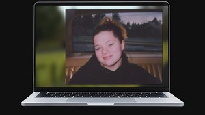 Victim's friend, owner of slain horse react to Maple Valley double homicide arrests