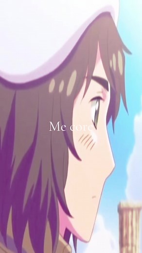 Hetalia Greece: The