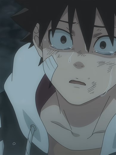 Radiant Anime: Badass Anime Moments