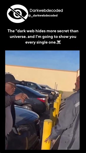 Darkwebdecoded on Instagram: "just @__darkwebdecoded 日本利用压电瓷砖将脚步转化为电能。这些瓷 砖捕捉来自你脚步的动能。当你行走时，你的重量和动作会对瓷砖产生压力。 瓷砖会轻微弯曲，从而产生机械应力。瓷砖内部的压电材料将这种应力转化内电能。每一步都会产生少量电荷，而数百万步结合在一起就能产生足够的电力来驱动LED灯、数字显示屏和传感器。在像涩谷车站这样繁忙的地方，每天大约有240万个脚步这一系统作出贡献。这些电能可以被储存或立即使用，从而减少对传统电力来源的依赖，并支持可持续的城市基础设施。这种方法将日常运动转化为实用的可再生能源 ＃日本#知识#事实 ＃你知道吗#推荐 #科技 #创新 历史 技术实验热门"