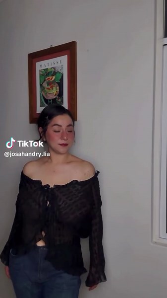 Playlist de Canciones Icónicas de VH1