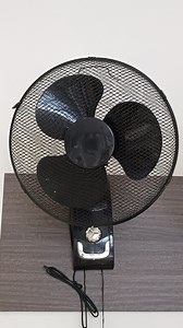[Hot Item] Ventilador de pared eléctrico para enfriamiento, muestra de personalización básica, personalización de ventilador eléctrico, ventilador de corriente continua, ventilador de techo, ventilador eléctrico, ventilador de pedestal, ventilador de caja, ventilador de mesa, ventilador de pared