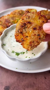 109K views · 5.5K reactions | 龍凜 Comment the word ✨recipe✨and I’ll...