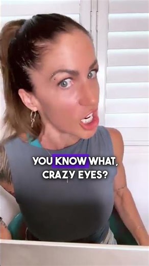 How To Live With No Brakes And Love It!