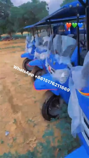 【One-Stop Shop for Agricultural & Mining Parts – Keep Your Work Moving!】 From single-cylinder/multi-cylinder diesel engine parts to core components for Wuzheng and Shifeng three-wheeled vehicles, we’ve got you covered. Need parts for gasoline engines, rice mills, electric hammers, air compressors, or mining machinery? We have those too! Whether it’s farm work, construction, or mining operations, the right parts mean less downtime and more efficiency. Quality parts, full range, and ready to take 