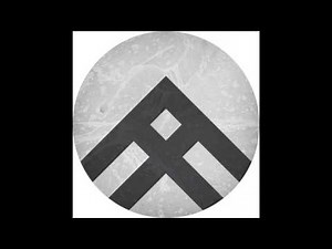 Border One - Insidix [FORFUN001]