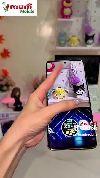 Redmi Note 14 Pro Plus 5G: Camera Test Review