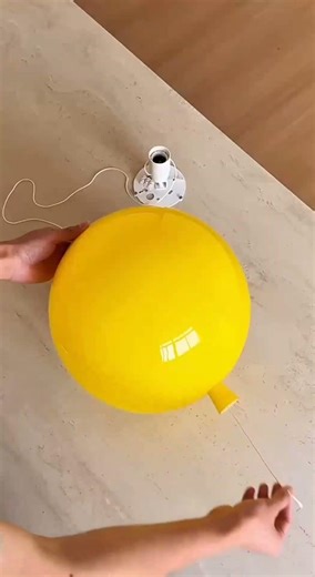 إضاءة سقفية عصرية بتصميم أنيق | لمسة فاخرة تغيّر أجواء المكان بالكامل