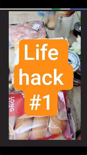 "Grocery Haul 🛒 + Banana Storage Hacks 🍌 | Save Fresh & Save Money!"