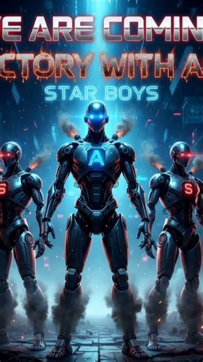 February 7, 2026 Onpassive founders good news for you victory with Ash ✌️🥰