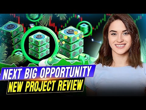 Before You Join H2Miner: The Truth About This Mining Platform”