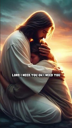 Lord I Need You - Chris Tomlin #worshipmusic #gospelmusic #christianmusic #short #lordineedyou