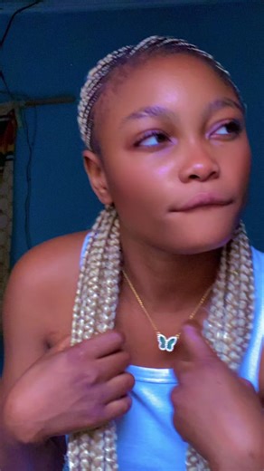 TikTok · Naomi mekodi