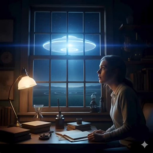 Dark stories on Instagram: "Tonight we're diving into "The Fourth Kind" – a chilling mockumentary about alien abductions in Alaska. Highly recommend watching it if you haven't! Close Encounters levels (based on ufologist J. Allen Hynek + later extensions): 1st Kind: Sighting a UFO (lights, craft in the sky). 2nd Kind: Physical evidence (marks on ground, radiation, etc.). 3rd Kind: Seeing or contacting the beings. 4th Kind: Abduction (taken aboard, exams, missing time). 5th Kind (unofficial): Dir
