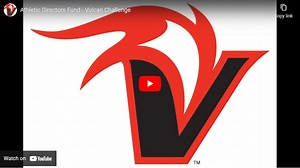 2021 Vulcan Challenge! UH Hilo kicks off fundraising campaign to benefit sports programs - UH Hilo Stories