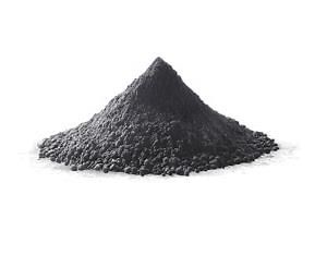 [Hot Item] Spherical Metal Powder Carbonyl Nickel Powder for Cemented Carbide