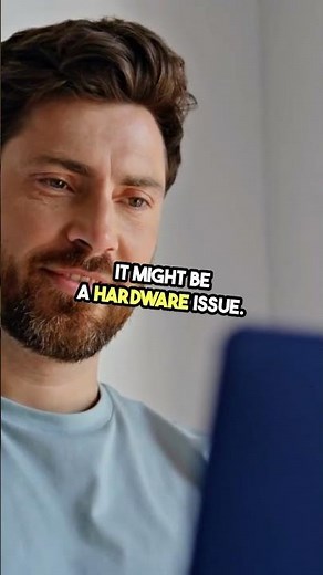 Fix Laptop Keyboard Backlight Fast!