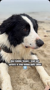 6.6K views · 428 reactions | as long as it works for you, and...