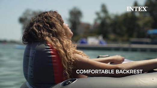 06ccfc09acd64a01b6998c0aef7096a8