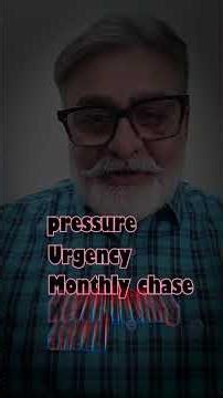 Why EMIs Never End | Money Mindset, Survival Loop & Financial Stress Explained