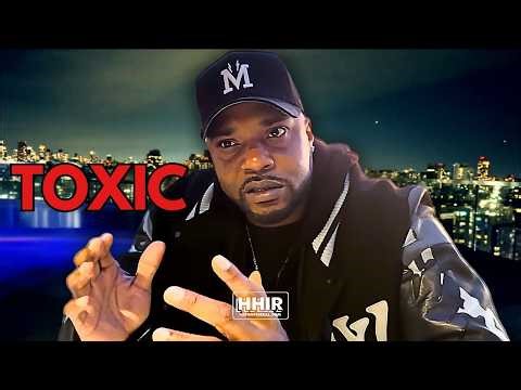 MATH HOFFA ADDRESSES “MY EXPERT OPINION FALLING OFF” NARRATIVES