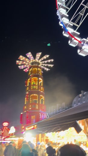 Tourist era: expiring. Student stress: loading. #ParisStudent #MastersInParis #StudyAbroad #Diary #LifeInParis