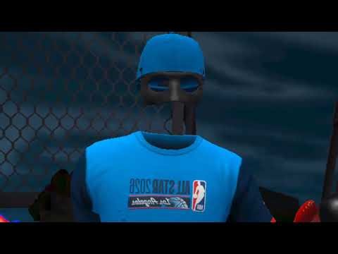 Splash Coin Giveaway on Gym Class VR😶(1001)