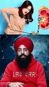 95K views · 3.4K reactions | "Unbelievable Facts That Will Change Your Perspective!" #AmazingFacts #MindBlowing #Unbelievable #DidYouKnow #Facts | JoT Tv Australia | Facebook