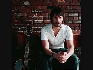 James Blunt - Goodbye My Lover - Acoustic (Lyrics)