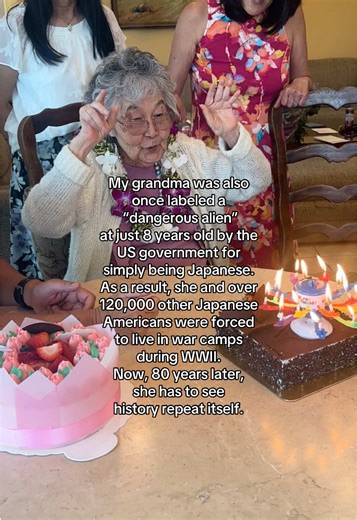 The last living generation of survivors. And yet, nothing has changed. #fyp #history #fypシ #ww2 #japanese