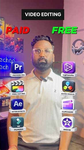 Stop Wasting Money on Tools You Don’t Actually Need | Best Free vs Paid Creator Tools (2026)