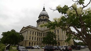 As Illinois Lawmakers Start Talks on HB 5855, Here's What the Assault Weapon Ban Would Do