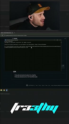 DELTA FORCE FPS & Latency Optimization Guide