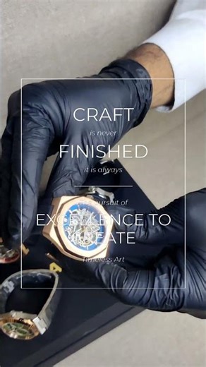 Introducing the AKITO Limited Editions.