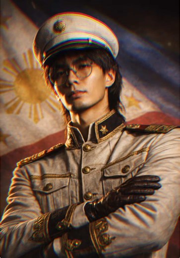 Heneral Luna: Negosyo o Kalayaan? Pumili Ka!