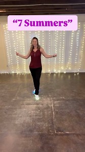 48 reactions · 3 comments | A slow one but a great song! This is good for absolute beginner. #linedancer #linedancing #linedancers #linedance #dance #linedancersofinstagram #linedancelessons #countrydance #dancer #countrylinedance #countrylinedancing | Dance With Raquel- Couples/Line Dance/Choreography/Weddings | Facebook