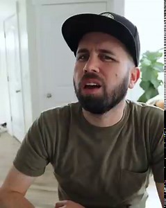 17K views · 291 reactions | If only I had the deduction skills of Sherlock Holmes so I could figure out what she’s talking about.  Does anyone else get to upped into the middle of a conversation they weren’t even having? | Johnson Files | Facebook