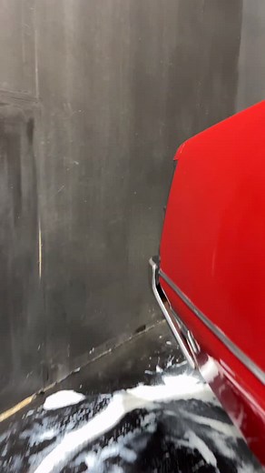 1970 Oldsmobile Delta 88 Odometer reading- Reads 11,648 Engine- 455 Has A/C Financing available- $319 Monthly W/10% Down WAC Worldwide shipping Pictures and videos on rollingmuseums.com Price- $23,995 Services Provided Classic Car Sales, Buying, Consignment, and Repair Rolling Museums Huntville AL 35806 256-621-7922- (Shop Cell) FaceTime Available 256-801-4409- (Landline) Mon-Fri 9am-5pm CST . . . . #1970OldsmobileDelta88 #OldsmobileDelta88 #Delta88 #1970Oldsmobile #ClassicOldsmobile #Oldsmobile