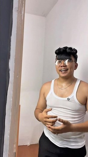 Nackal #ricy #komedi #ngakak #kocak #shortviral #fyp #comedy #lucu #filmpendek