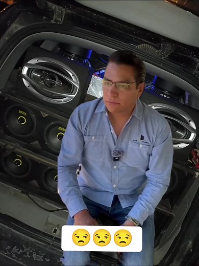 Cuentas recomendadas